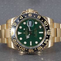 køb rolex|rolex priser.